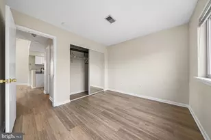 10835 Amherst Ave, Silver Spring, MD 20902 - Photo 13