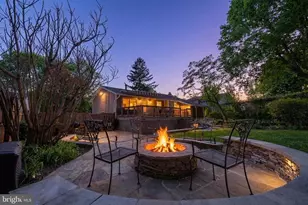 13515 Sloan St, Rockville, MD 20853 - Photo 53