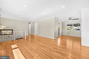 13515 Sloan St, Rockville, MD 20853 - Photo 7