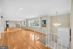 13515 Sloan St, Rockville, MD 20853 - Photo 5