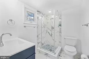 13515 Sloan St, Rockville, MD 20853 - Photo 21