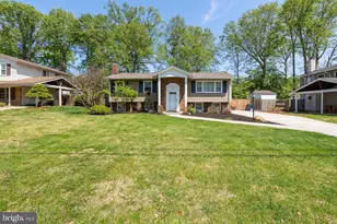 13515 Sloan St, Rockville, MD 20853 - Photo 61