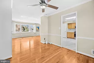 13515 Sloan St, Rockville, MD 20853 - Photo 11