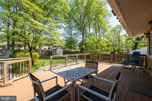 13515 Sloan St, Rockville, MD 20853 - Photo 41