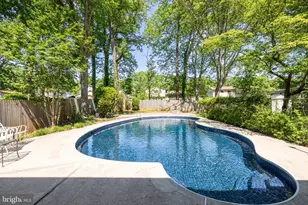 13515 Sloan St, Rockville, MD 20853 - Photo 3