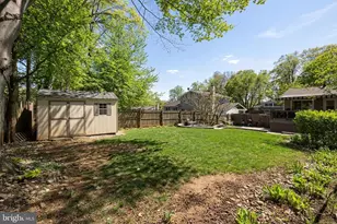 13515 Sloan St, Rockville, MD 20853 - Photo 59