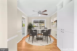 13515 Sloan St, Rockville, MD 20853 - Photo 13