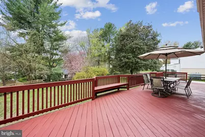 11204 Trippon Court, North Potomac, MD 20878 - Photo 37