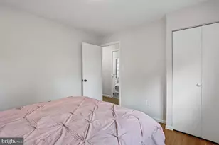 11204 Trippon Ct, North Potomac, MD 20878 - Photo 21