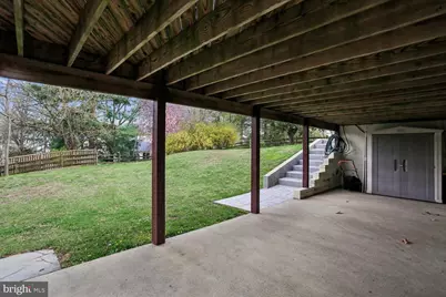 11204 Trippon Court, North Potomac, MD 20878 - Photo 35