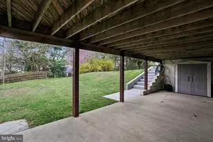 11204 Trippon Ct, North Potomac, MD 20878 - Photo 35