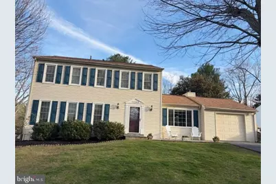 11204 Trippon Court, North Potomac, MD 20878 - Photo 1