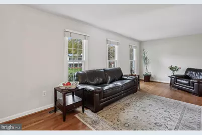 11204 Trippon Court, North Potomac, MD 20878 - Photo 5