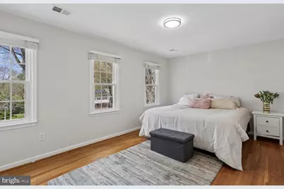 11204 Trippon Court, North Potomac, MD 20878 - Photo 15