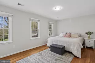 11204 Trippon Ct, North Potomac, MD 20878 - Photo 15