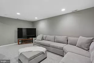 11204 Trippon Ct, North Potomac, MD 20878 - Photo 25