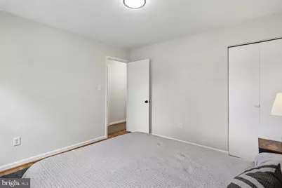 11204 Trippon Court, North Potomac, MD 20878 - Photo 19