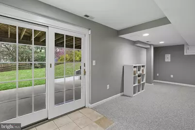 11204 Trippon Court, North Potomac, MD 20878 - Photo 27