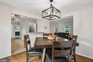 11204 Trippon Ct, North Potomac, MD 20878 - Photo 9