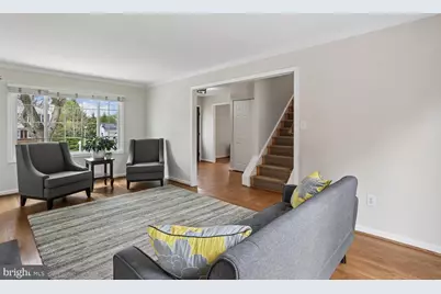 11204 Trippon Court, North Potomac, MD 20878 - Photo 13