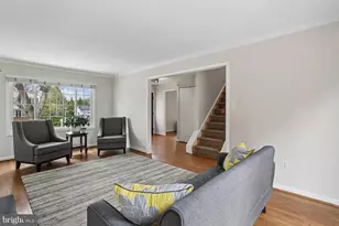 11204 Trippon Ct, North Potomac, MD 20878 - Photo 13