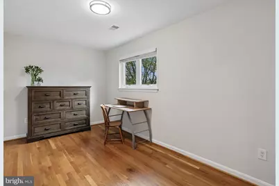 11204 Trippon Court, North Potomac, MD 20878 - Photo 23