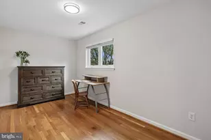 11204 Trippon Ct, North Potomac, MD 20878 - Photo 23