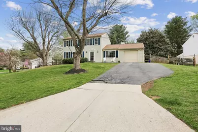 11204 Trippon Court, North Potomac, MD 20878 - Photo 33