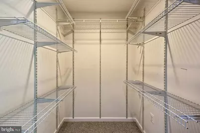 11204 Trippon Court, North Potomac, MD 20878 - Photo 29
