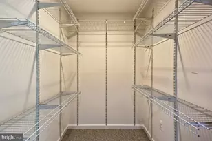 11204 Trippon Ct, North Potomac, MD 20878 - Photo 29