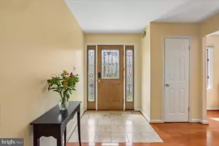 11415 Bedfordshire Ave, Potomac, MD 20854 - Photo 5
