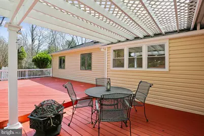 11415 Bedfordshire Avenue, Potomac, MD 20854 - Photo 29