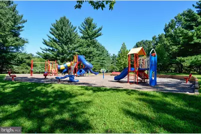 11415 Bedfordshire Avenue, Potomac, MD 20854 - Photo 65