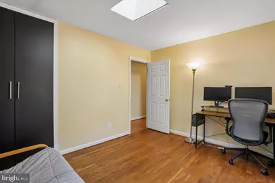 11415 Bedfordshire Avenue, Potomac, MD 20854 - Photo 23