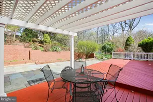 11415 Bedfordshire Ave, Potomac, MD 20854 - Photo 27