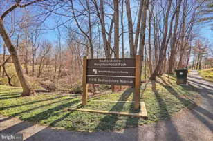 11415 Bedfordshire Ave, Potomac, MD 20854 - Photo 43