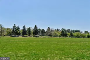 11415 Bedfordshire Ave, Potomac, MD 20854 - Photo 61