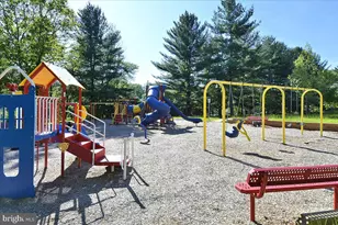 11415 Bedfordshire Ave, Potomac, MD 20854 - Photo 45