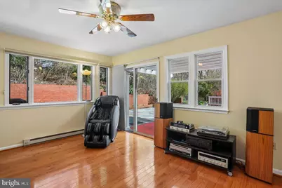 11415 Bedfordshire Avenue, Potomac, MD 20854 - Photo 15