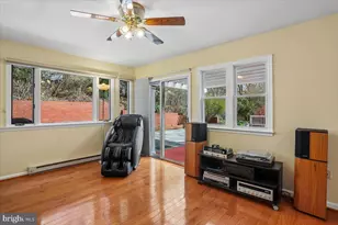 11415 Bedfordshire Ave, Potomac, MD 20854 - Photo 15