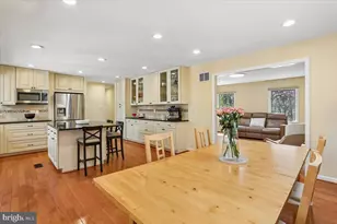 11415 Bedfordshire Ave, Potomac, MD 20854 - Photo 11