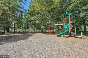 11415 Bedfordshire Ave, Potomac, MD 20854 - Photo 49