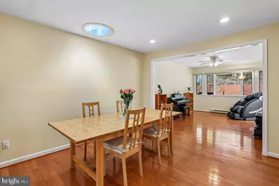 11415 Bedfordshire Avenue, Potomac, MD 20854 - Photo 9