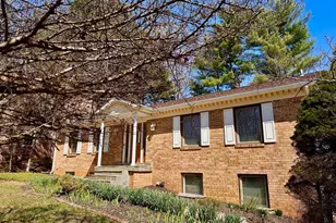 11415 Bedfordshire Ave, Potomac, MD 20854 - Photo 1