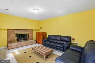 11415 Bedfordshire Ave, Potomac, MD 20854 - Photo 31