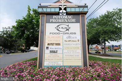 11415 Bedfordshire Avenue, Potomac, MD 20854 - Photo 55