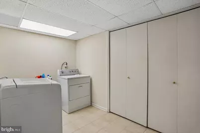 11415 Bedfordshire Avenue, Potomac, MD 20854 - Photo 35