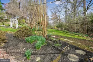 11415 Bedfordshire Ave, Potomac, MD 20854 - Photo 37