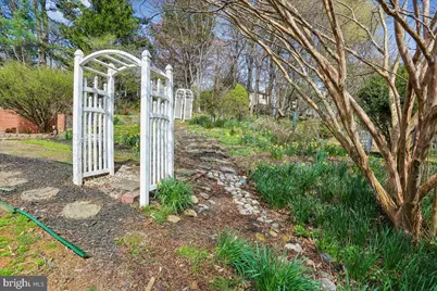 11415 Bedfordshire Avenue, Potomac, MD 20854 - Photo 41