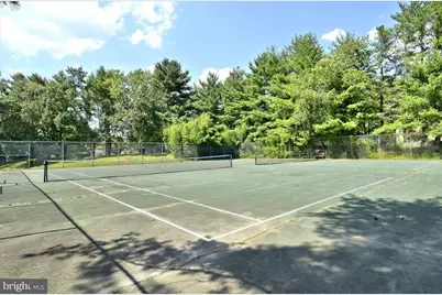 11415 Bedfordshire Avenue, Potomac, MD 20854 - Photo 51